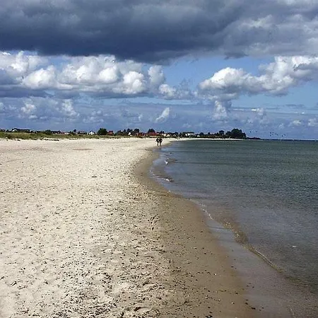 Klifowa 15 Appartement *