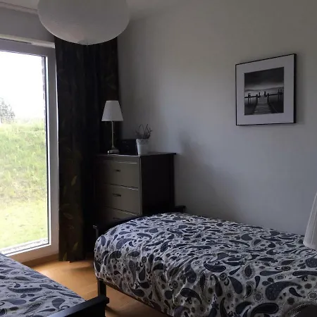 Klifowa 15 Appartement *